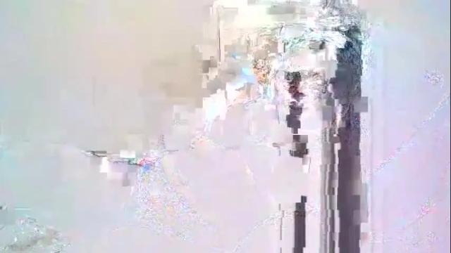 Image 3 of sexy_tiffah33 Stream on Chaturbate on 16 days ago