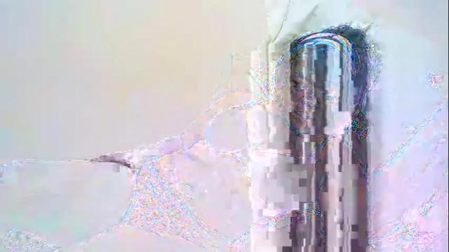 Image 4 of sexy_tiffah33 Stream on Chaturbate on 16 days ago