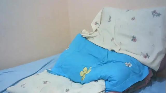 Image 3 of sexy_tiffah33 Stream on Chaturbate on 10 days ago