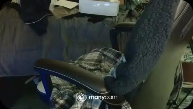 Image 11 of sexy_tiffany_69 Stream on Chaturbate on 10 days ago