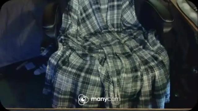 Image 10 of sexy_tiffany_69 Stream on Chaturbate on 16 days ago