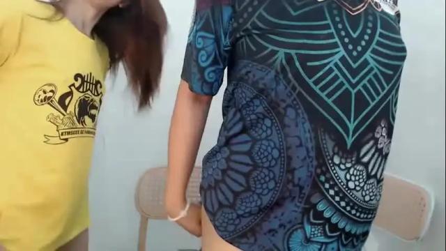 Thumbnail 2, sexy_venicexx's Stream at Chaturbate, 13 days ago