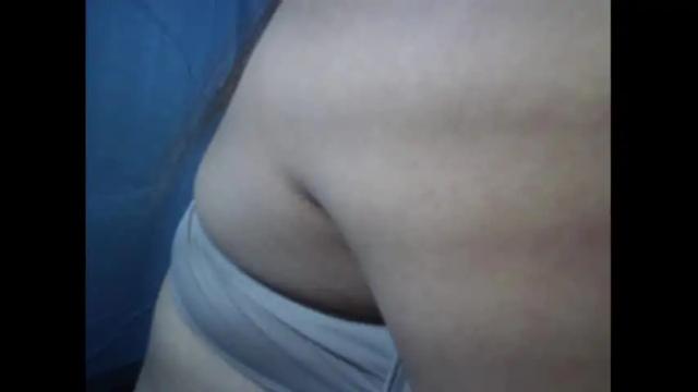 Image 11 of sexy_vera4u Stream on Chaturbate on 18 months ago