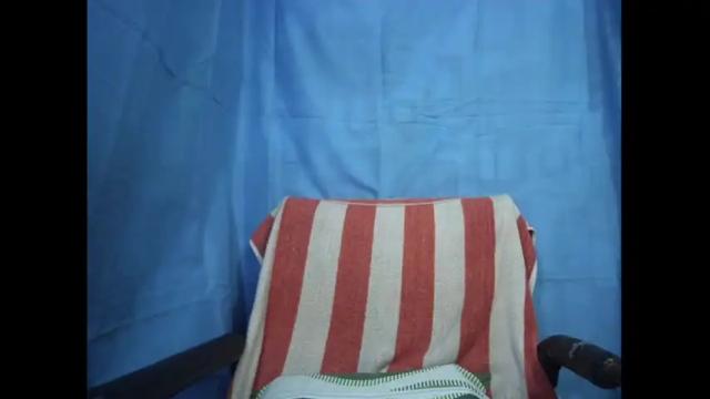 Image 12 of sexy_vera4u Stream on Chaturbate on 18 months ago