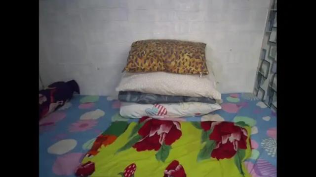 Image 2 of sexy_vera4u Stream on Chaturbate on 17 months ago