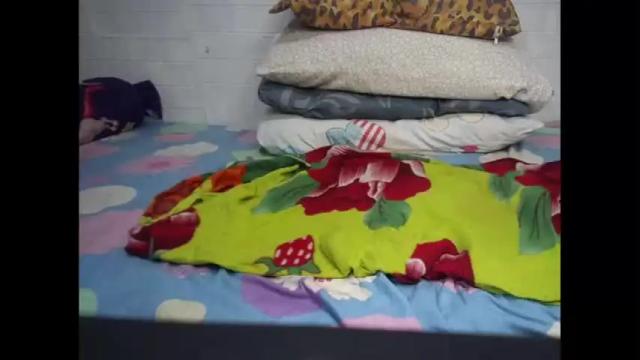 Image 8 of sexy_vera4u Stream on Chaturbate on 17 months ago