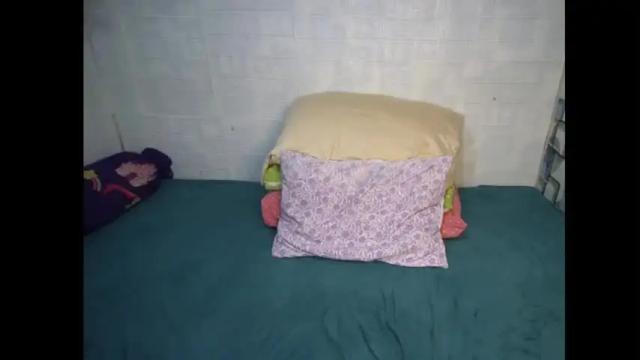 Thumbnail 2, sexy_vera4u's Stream at Chaturbate, 17 months ago