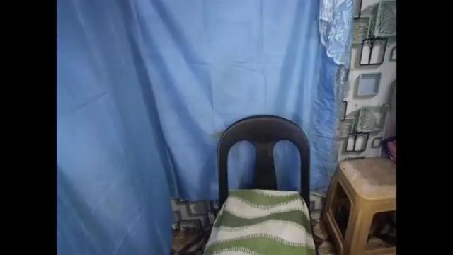 Image 7 of sexy_vera4u Stream on Chaturbate on 16 months ago