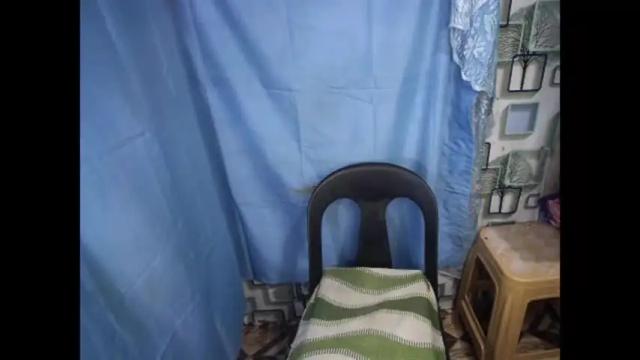 Image 8 of sexy_vera4u Stream on Chaturbate on 16 months ago