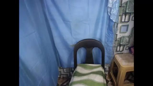 Thumbnail 3, sexy_vera4u's Stream at Chaturbate, 16 months ago