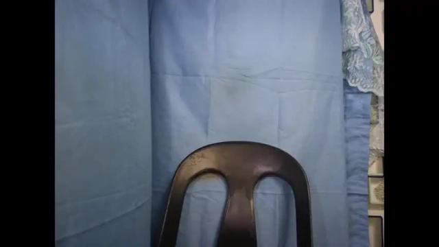 Image 6 of sexy_vera4u Stream on Chaturbate on 16 months ago