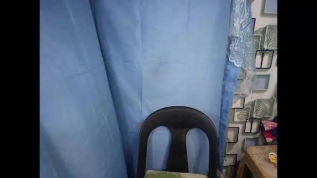 Thumbnail 3, sexy_vera4u's Stream at Chaturbate, 16 months ago