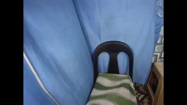 Thumbnail 3, sexy_vera4u's Stream at Chaturbate, 16 months ago
