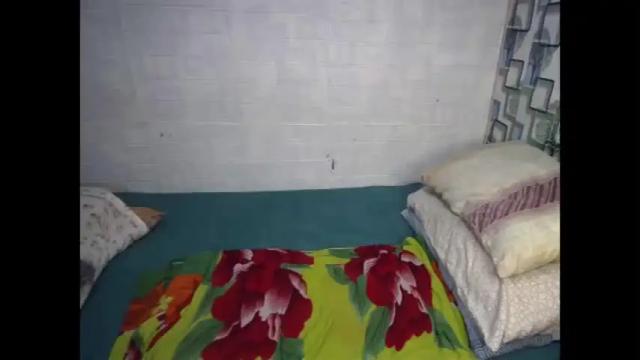 Thumbnail 2, sexy_vera4u's Stream at Chaturbate, 16 months ago