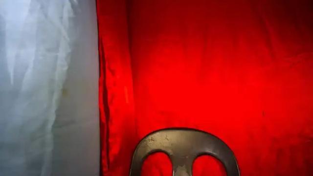 Image 12 of sexy_vera4u Stream on Chaturbate on 16 months ago