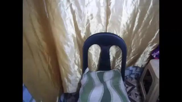 Image 3 of sexy_vera4u Stream on Chaturbate on 15 months ago