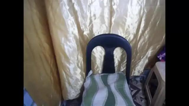 Image 4 of sexy_vera4u Stream on Chaturbate on 15 months ago
