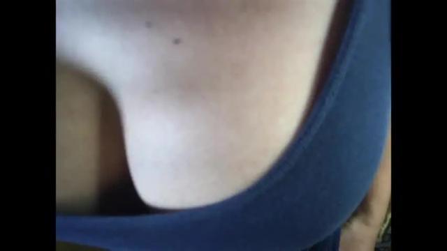 Image 6 of sexy_vera4u Stream on Chaturbate on 15 months ago