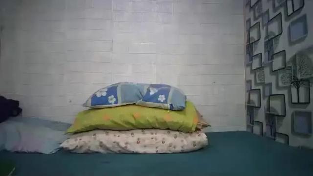 Image 3 of sexy_vera4u Stream on Chaturbate on 15 months ago