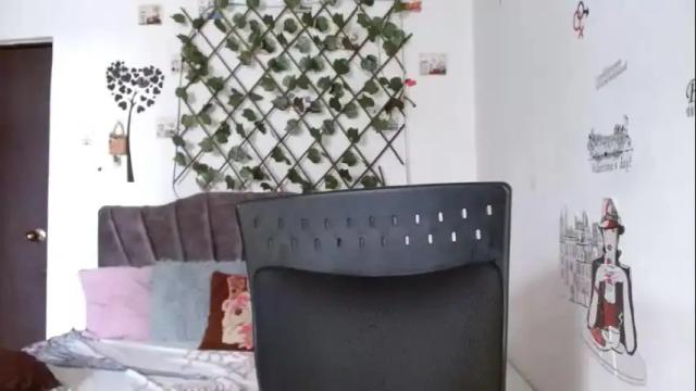 Thumbnail 3, sexy_violett18's Stream at Chaturbate, 1 month ago