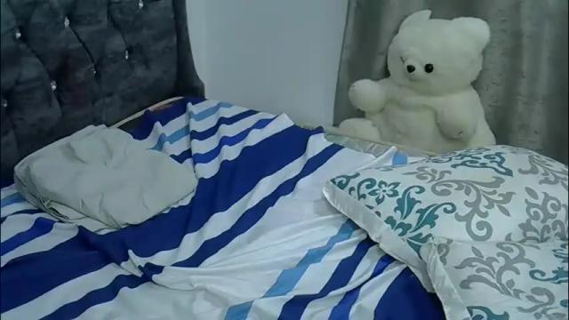 Image 7 of sexy_wendy5 Stream on Chaturbate on 2 months ago