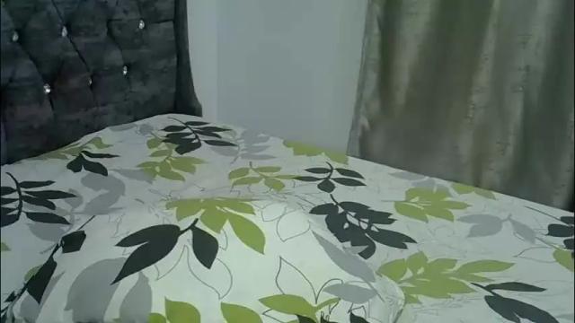 Image 4 of sexy_wendy5 Stream on Chaturbate on 1 month ago