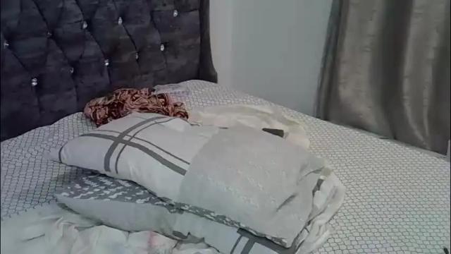 Image 3 of sexy_wendy5 Stream on Chaturbate on 1 month ago