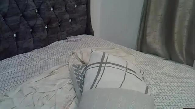 Thumbnail 3, sexy_wendy5's Stream at Chaturbate, 1 month ago