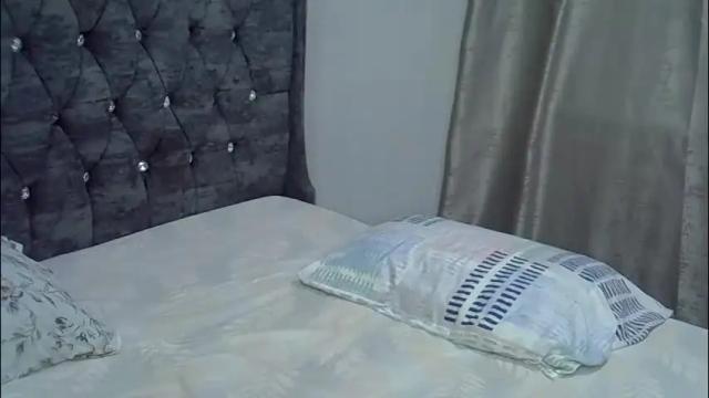 Image 3 of sexy_wendy5 Stream on Chaturbate on 1 month ago