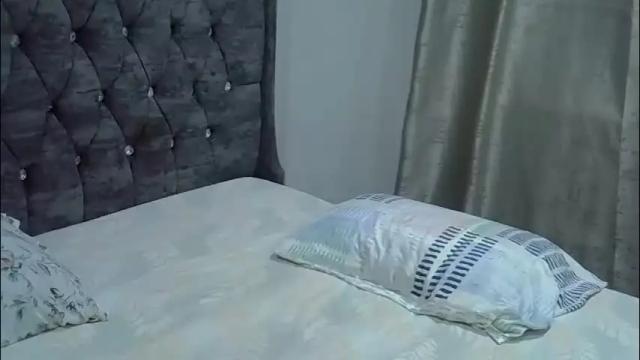 Image 8 of sexy_wendy5 Stream on Chaturbate on 1 month ago