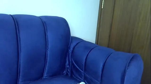 Image 6 of sexy_wendy5 Stream on Chaturbate on 27 days ago