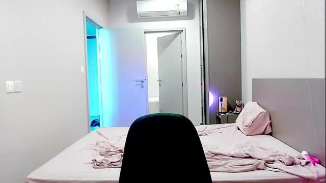 Image 10 of sexy_wise_kind Stream on Chaturbate on 2 months ago