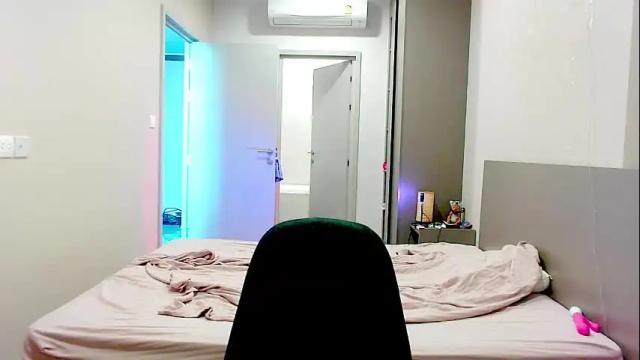 Image 2 of sexy_wise_kind Stream on Chaturbate on 1 month ago