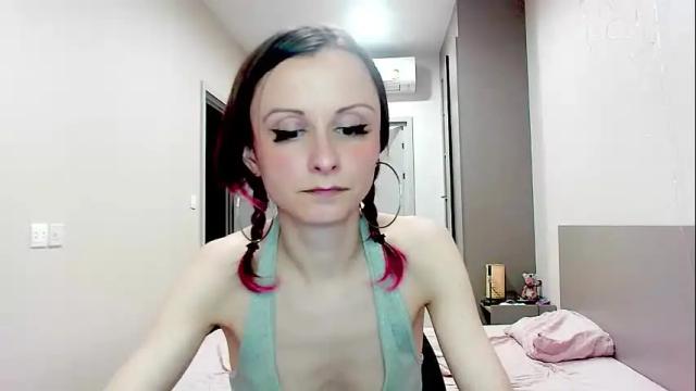 Image 6 of sexy_wise_kind Stream on Chaturbate on 1 month ago
