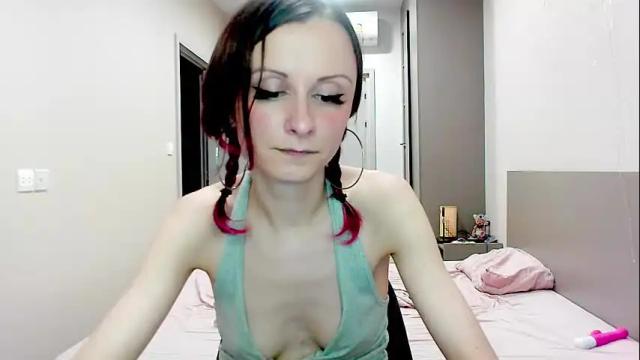 Thumbnail 3, sexy_wise_kind's Stream at Chaturbate, 1 month ago