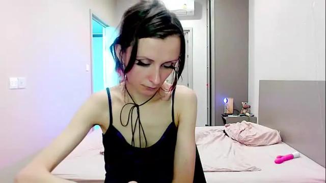 Image 10 of sexy_wise_kind Stream on Chaturbate on 1 month ago