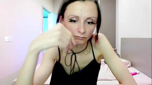 Image 12 of sexy_wise_kind Stream on Chaturbate on 1 month ago