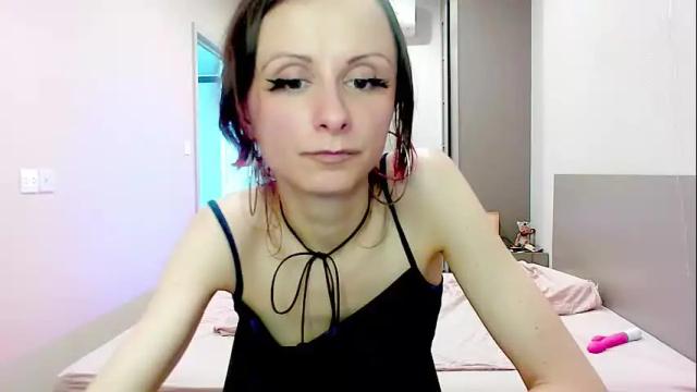 Image 7 of sexy_wise_kind Stream on Chaturbate on 1 month ago