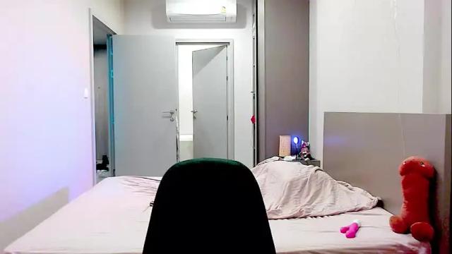 Image 11 of sexy_wise_kind Stream on Chaturbate on 1 month ago
