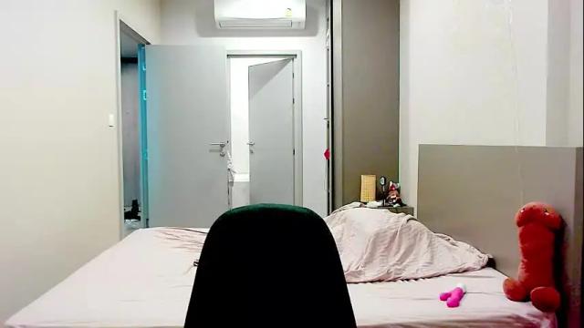 Image 12 of sexy_wise_kind Stream on Chaturbate on 1 month ago