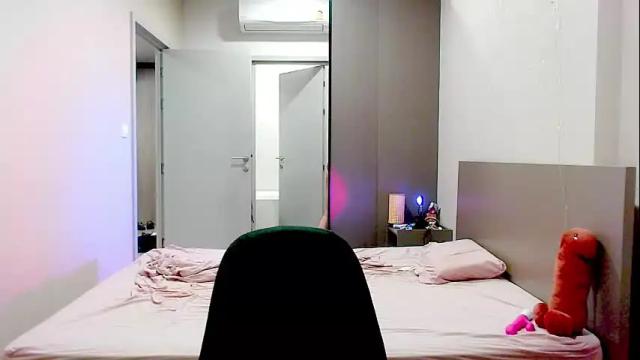 Image 4 of sexy_wise_kind Stream on Chaturbate on 1 month ago