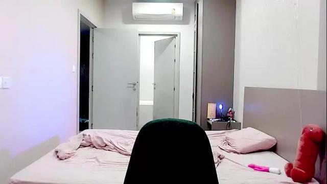 Image 12 of sexy_wise_kind Stream on Chaturbate on 1 month ago