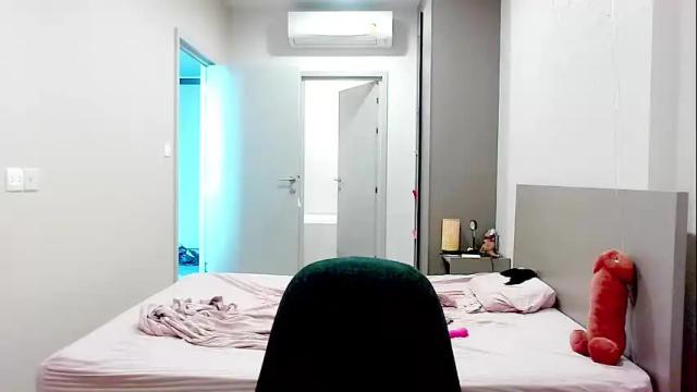 Image 11 of sexy_wise_kind Stream on Chaturbate on 23 days ago