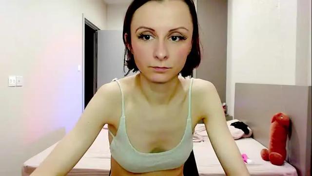 Thumbnail 1, sexy_wise_kind's Stream at Chaturbate, 21 days ago