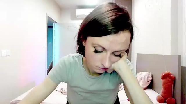 Image 11 of sexy_wise_kind Stream on Chaturbate on 17 days ago