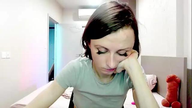 Image 12 of sexy_wise_kind Stream on Chaturbate on 17 days ago