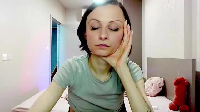 Thumbnail 2, sexy_wise_kind's Stream at Chaturbate, 17 days ago