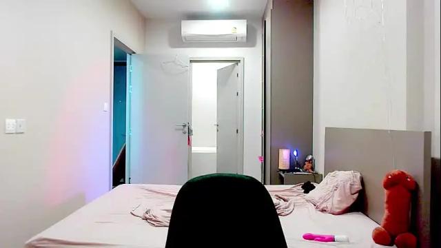 Image 6 of sexy_wise_kind Stream on Chaturbate on 17 days ago