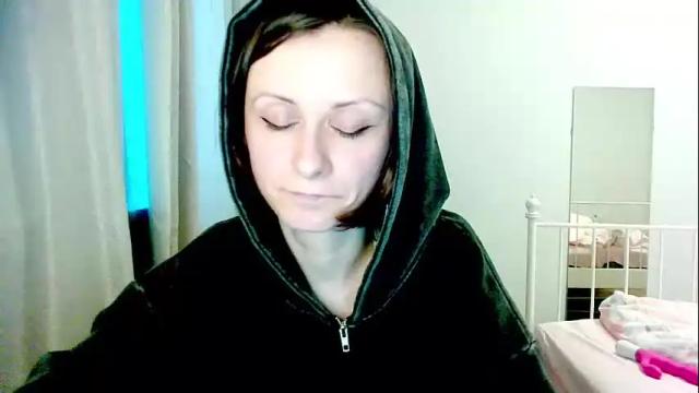 Thumbnail 1, sexy_wise_kind's Stream at Chaturbate, 8 days ago
