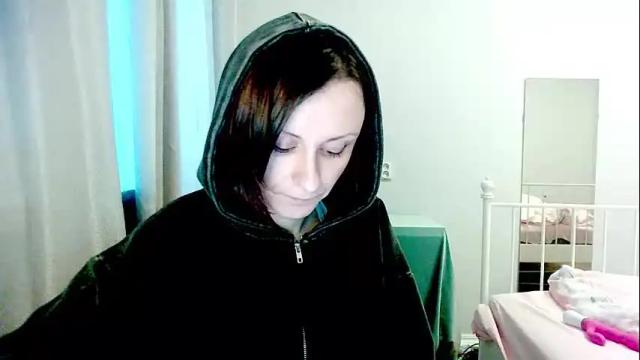 Image 10 of sexy_wise_kind Stream on Chaturbate on 8 days ago